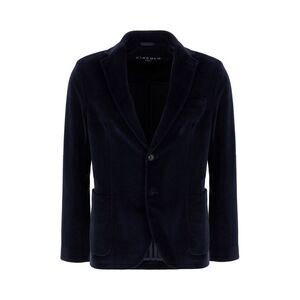 Circolo Man Clothing Blazers E Gilets